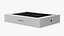 16-inch Apple MacBook Pro Packaging Box