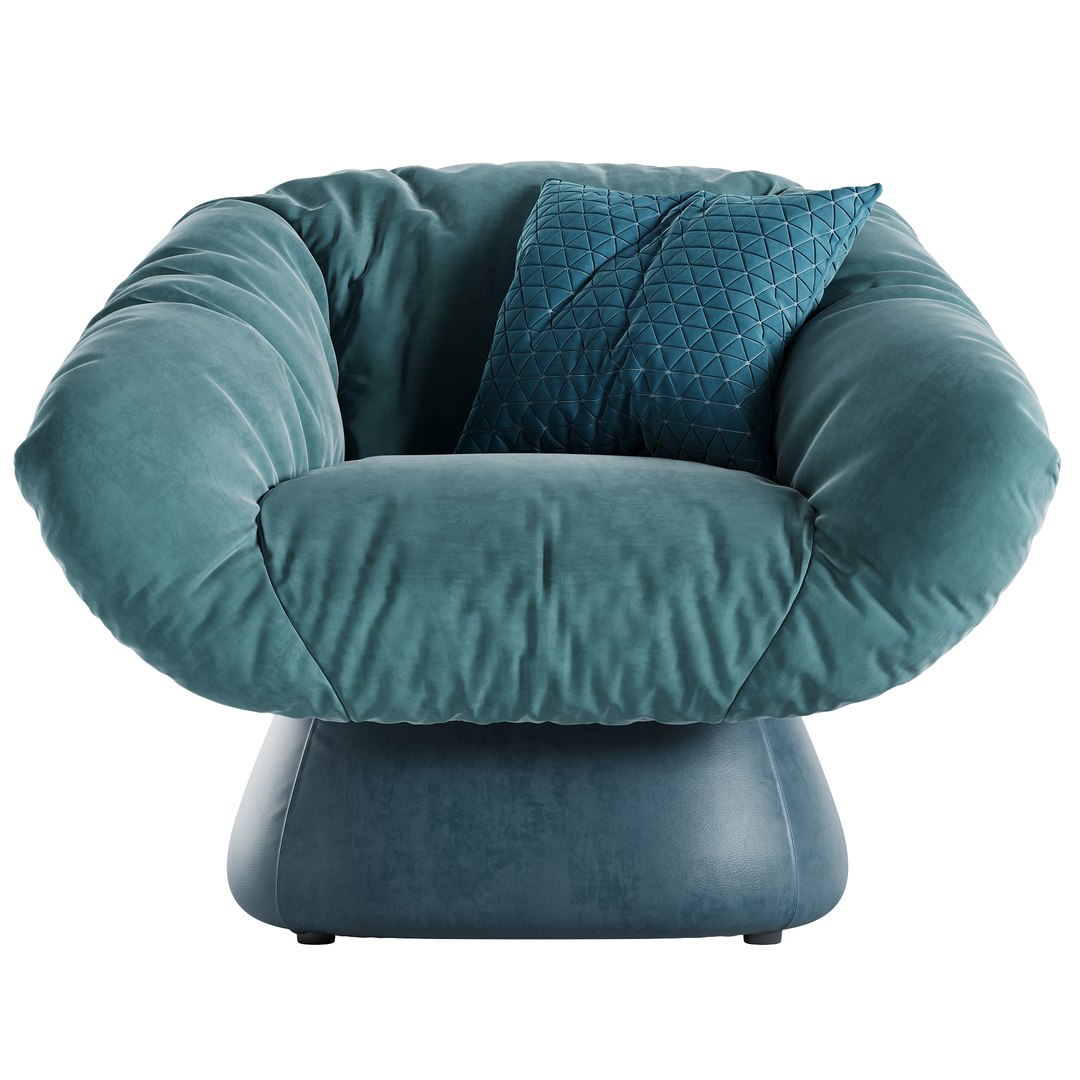 3D Ditre Italia Hall armchair https://p.turbosquid.com/ts-thumb/T4/uU7KNw/6l/preview2/jpg/1728485127/1920x1080/fit_q87/613bc4d51f722e1a00e3a49f1702ac89dbb3dca9/preview2.jpg