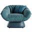 Ditre Italia Hall Sessel