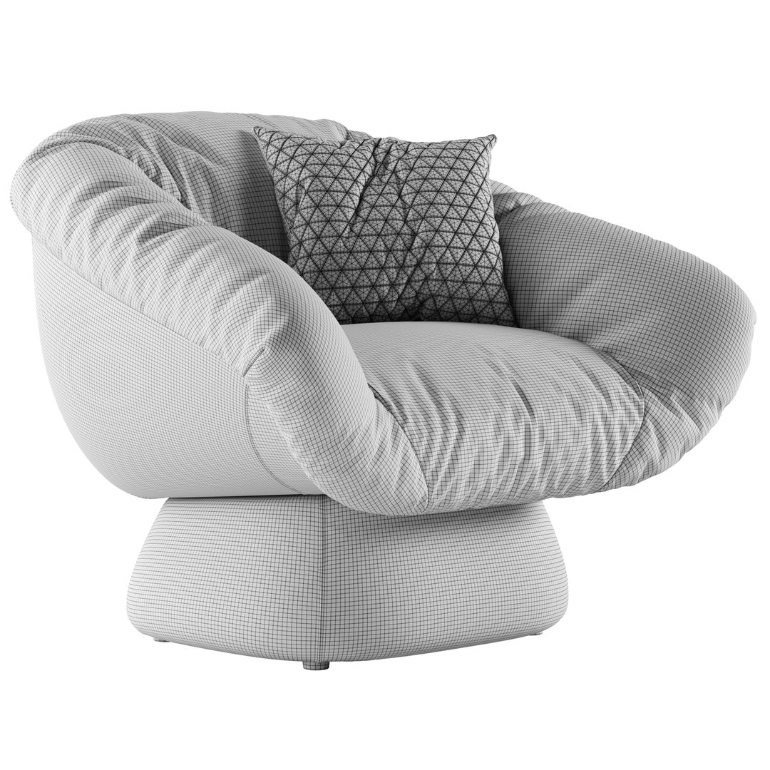 3D Ditre Italia Hall armchair https://p.turbosquid.com/ts-thumb/T4/uU7KNw/FH/preview7/jpg/1728485124/1920x1080/fit_q87/6dfd9f4e49c11df8ced1df9590aa6f309e23f1af/preview7.jpg