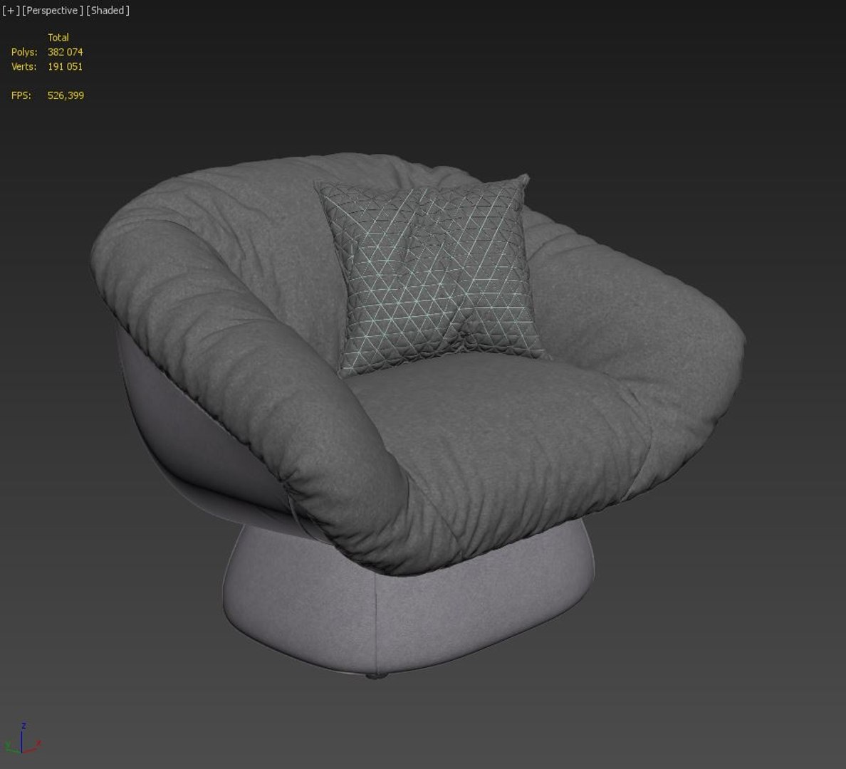 3D Ditre Italia Hall armchair https://p.turbosquid.com/ts-thumb/T4/uU7KNw/Nm/preview14/jpg/1728485125/1920x1080/fit_q87/747c344d17818395d77ebba692ceed14a3dd0233/preview14.jpg