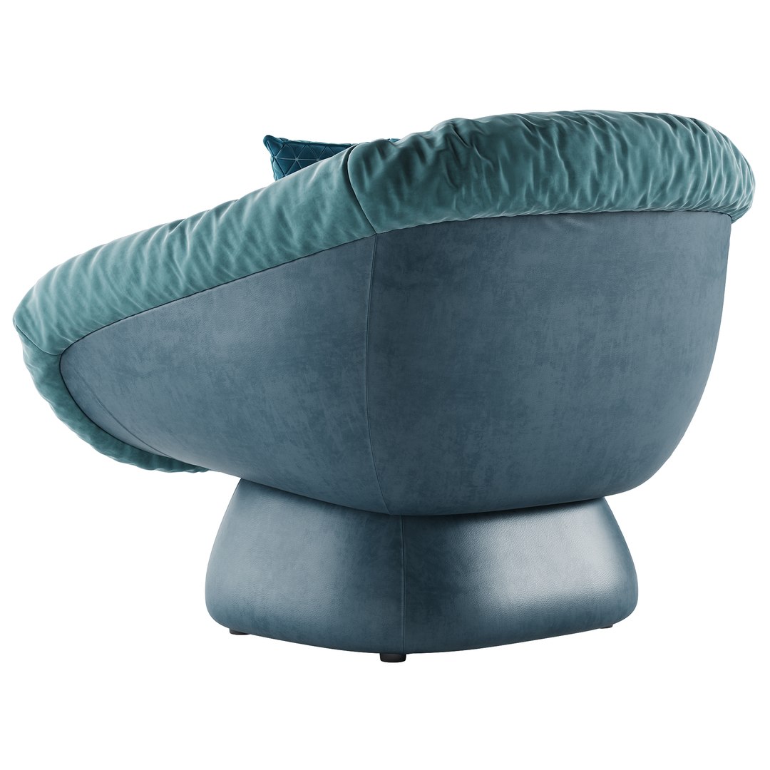 3D Ditre Italia Hall armchair https://p.turbosquid.com/ts-thumb/T4/uU7KNw/gP/preview6/jpg/1728485124/1920x1080/fit_q87/fe33fc20dd100a0d28fee502a23df81362971b01/preview6.jpg