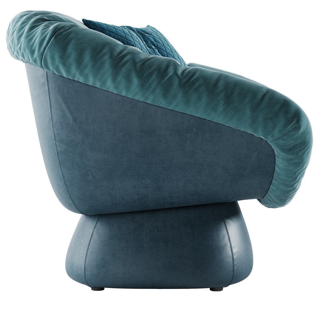 3D Ditre Italia Hall armchair https://p.turbosquid.com/ts-thumb/T4/uU7KNw/nQ/preview4/jpg/1728485127/1920x1080/fit_q87/c32b087a13f99d292cc1a00c3085838c99276cdc/preview4.jpg