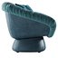 Ditre Italia Hall Sessel