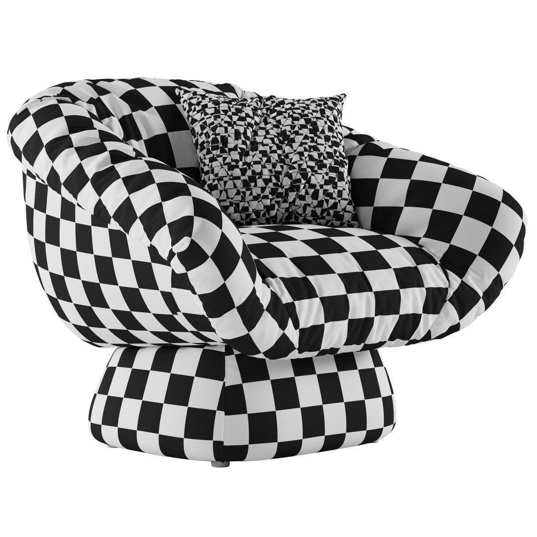 3D Ditre Italia Hall armchair https://p.turbosquid.com/ts-thumb/T4/uU7KNw/qq/preview8/jpg/1728485124/1920x1080/fit_q87/567193b64e0c6547dc91c2897597a6f716d966cc/preview8.jpg