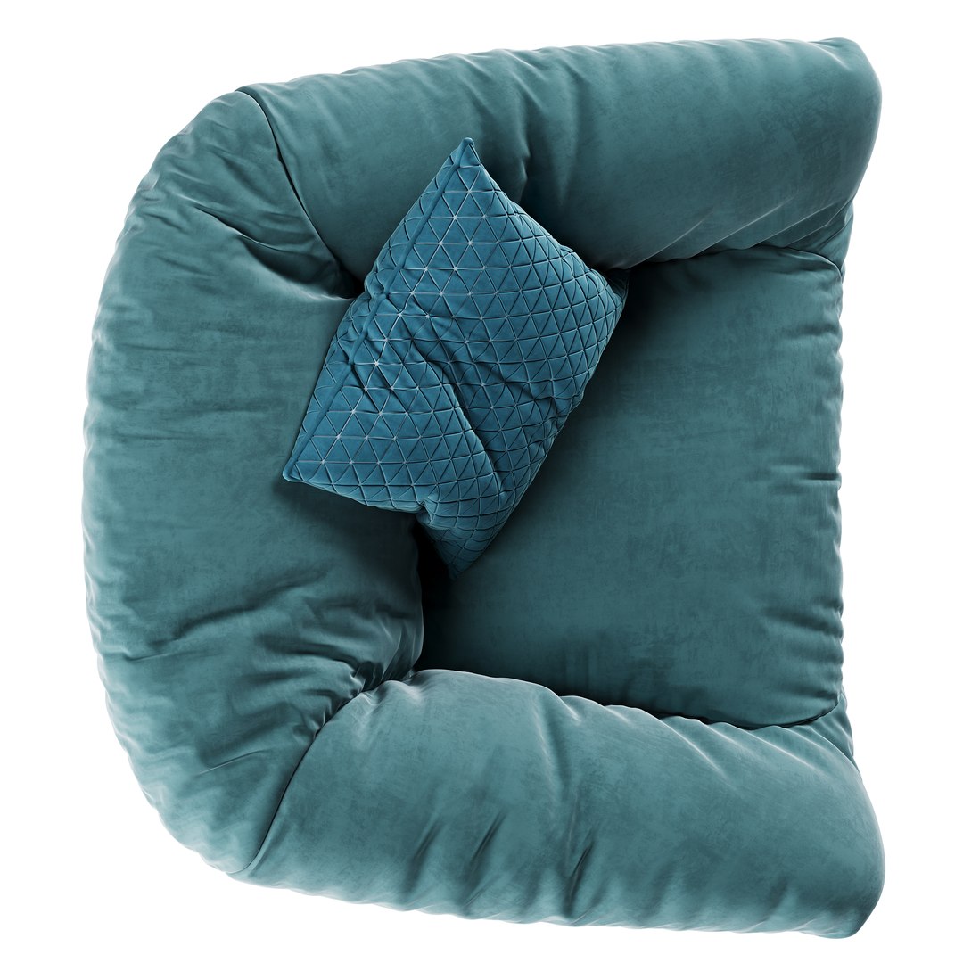3D Ditre Italia Hall armchair https://p.turbosquid.com/ts-thumb/T4/uU7KNw/uZ/preview5/jpg/1728485124/1920x1080/fit_q87/7ed7b192667c9082765ec901f51c3c164da100c2/preview5.jpg