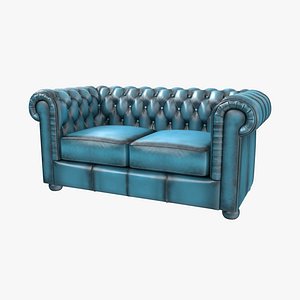 Sofa Colored(1)