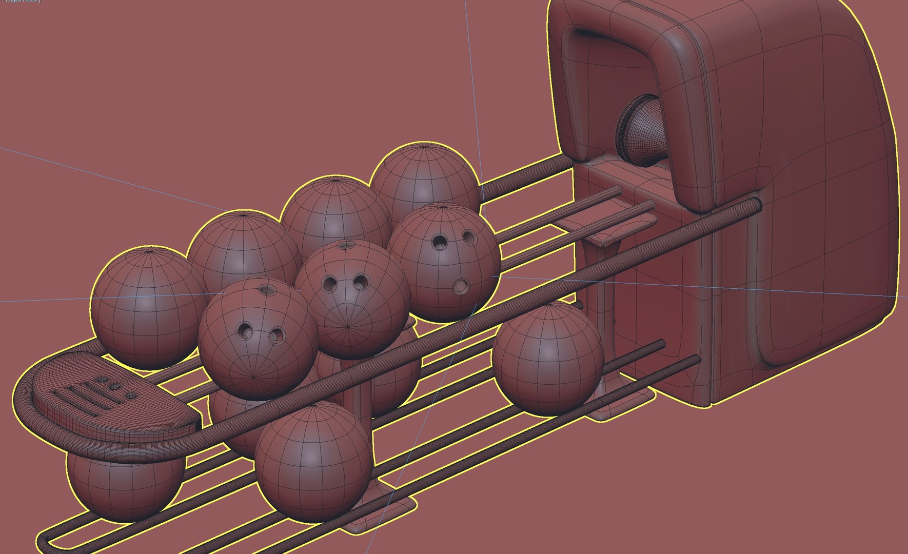 Bowling Return 3D model https://p.turbosquid.com/ts-thumb/T5/2HAUa0/4D/screenshot_6/jpg/1730977054/1920x1080/fit_q87/f87de3eb6d51dadb0fc12ca8daa2d3f566a2f519/screenshot_6.jpg