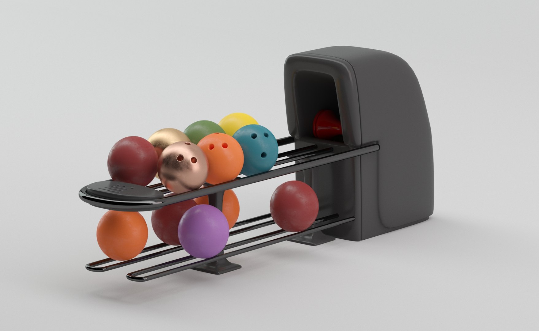 Bowling Return 3D model https://p.turbosquid.com/ts-thumb/T5/2HAUa0/aW/r1/jpg/1730977022/1920x1080/fit_q87/3bfd3d01128d151a3ac0951fc1585fd853b87897/r1.jpg