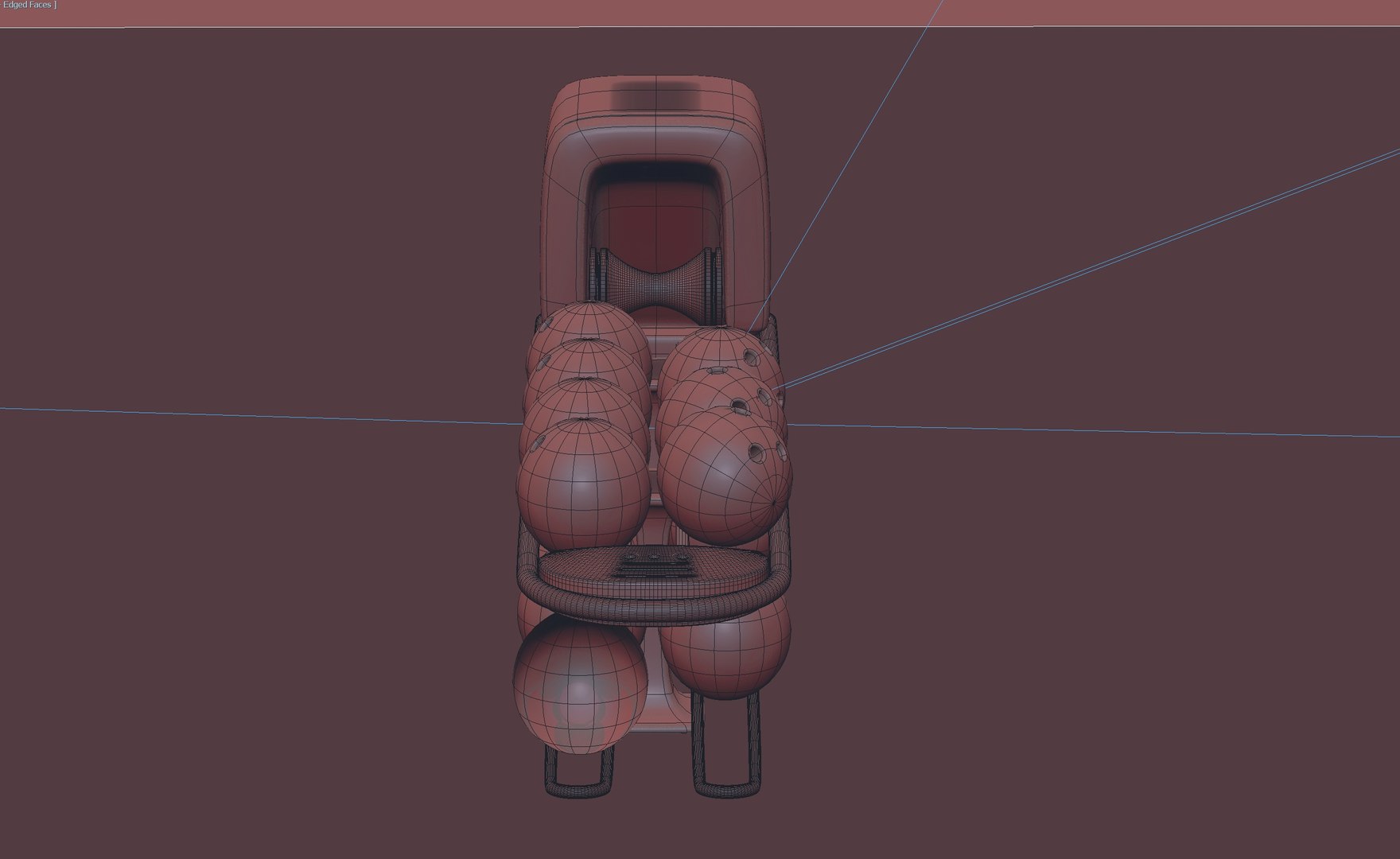 Bowling Return 3D model https://p.turbosquid.com/ts-thumb/T5/2HAUa0/e2/screenshot_2/jpg/1730977044/1920x1080/fit_q87/619fa6048c886af42e222f823b6e7d9f0149de04/screenshot_2.jpg