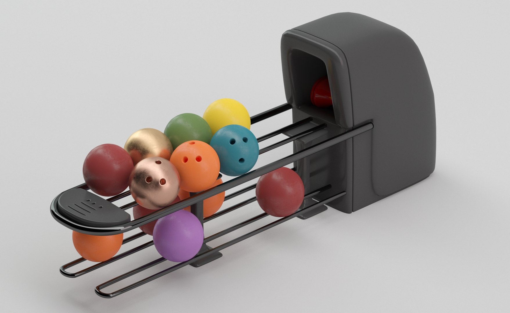 Bowling Return 3D model https://p.turbosquid.com/ts-thumb/T5/2HAUa0/pF/r4/jpg/1730977039/1920x1080/fit_q87/56fcd648828a63433165edbeb37e7d4435f1fc78/r4.jpg