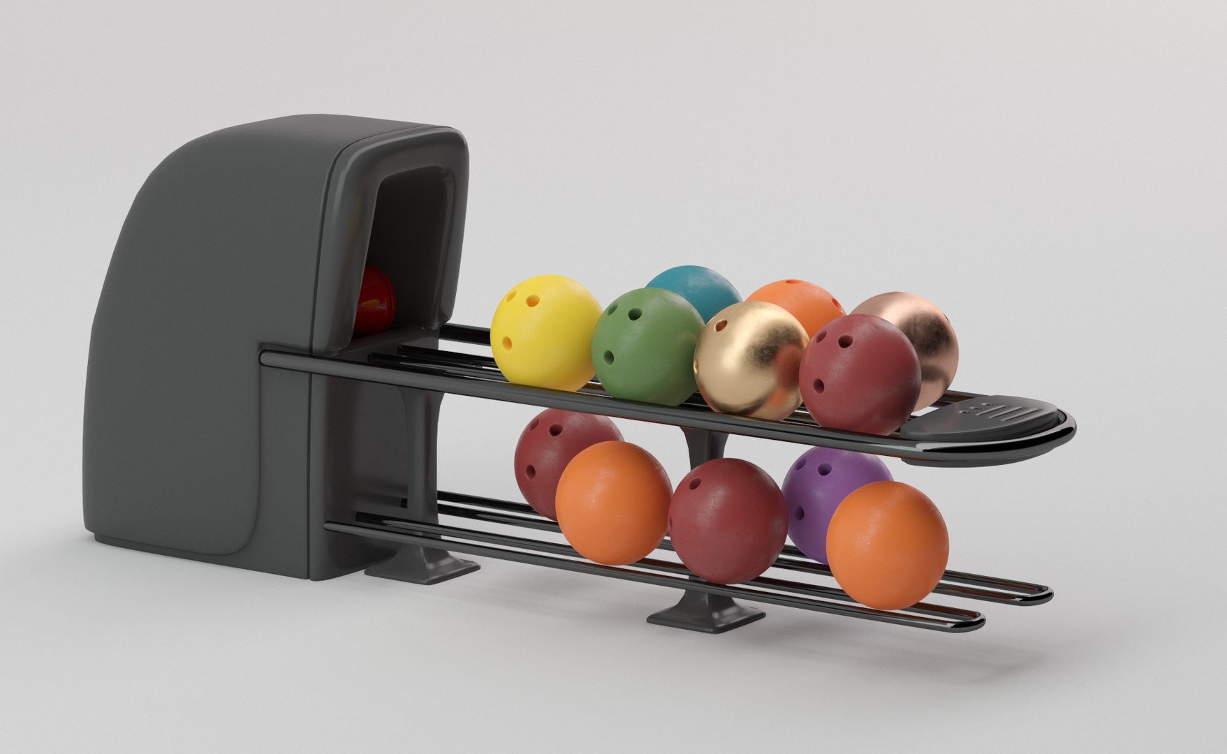 Bowling Return 3D model https://p.turbosquid.com/ts-thumb/T5/2HAUa0/r7/r3/jpg/1730977036/1920x1080/fit_q87/9cc41faf0d921859d92fb6a1caff89423910eb6a/r3.jpg