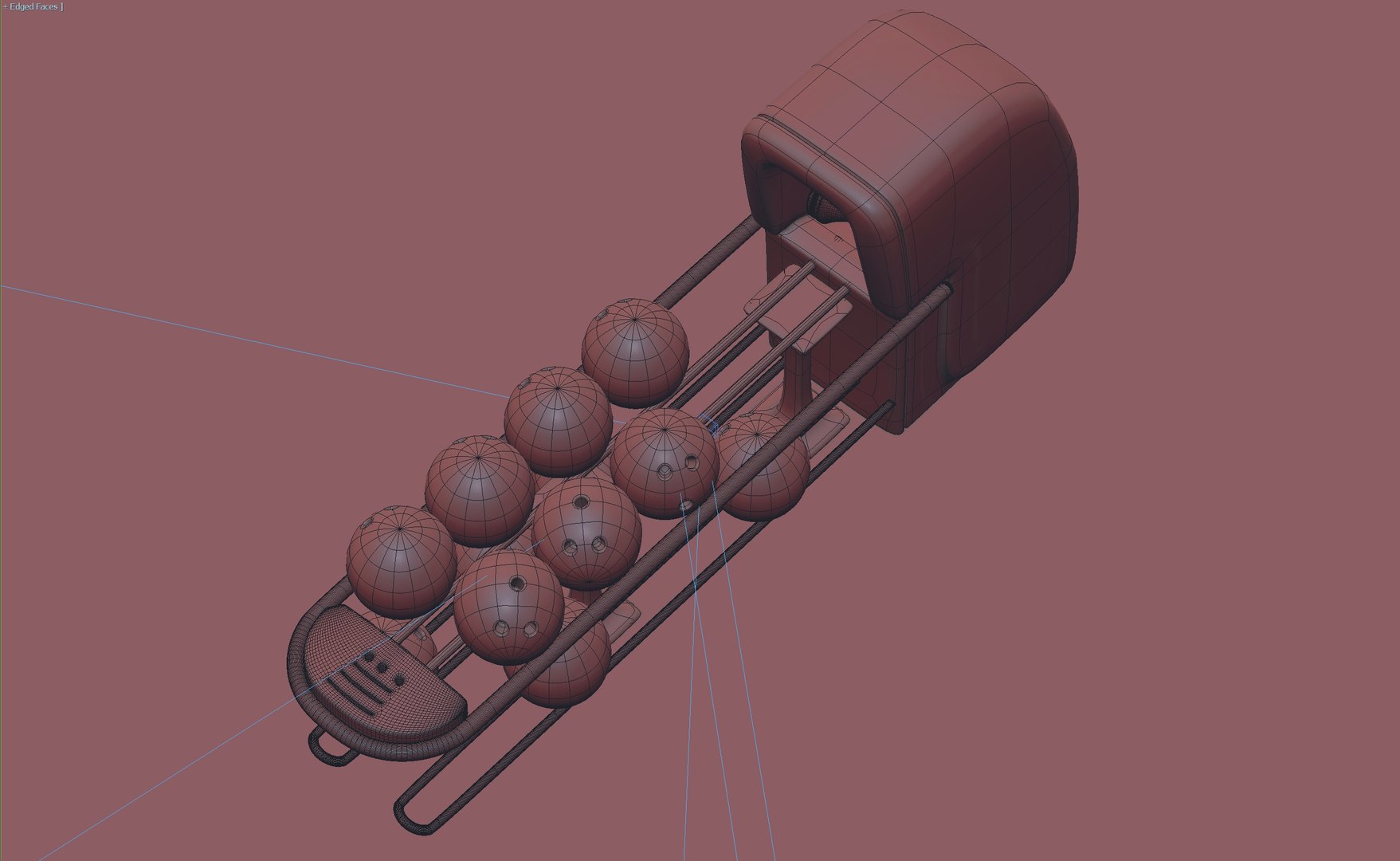Bowling Return 3D model https://p.turbosquid.com/ts-thumb/T5/2HAUa0/tp/screenshot_5/jpg/1730977049/1920x1080/fit_q87/a75ffe2e2ac3e810f62f2d046d4b940b5ea7a049/screenshot_5.jpg