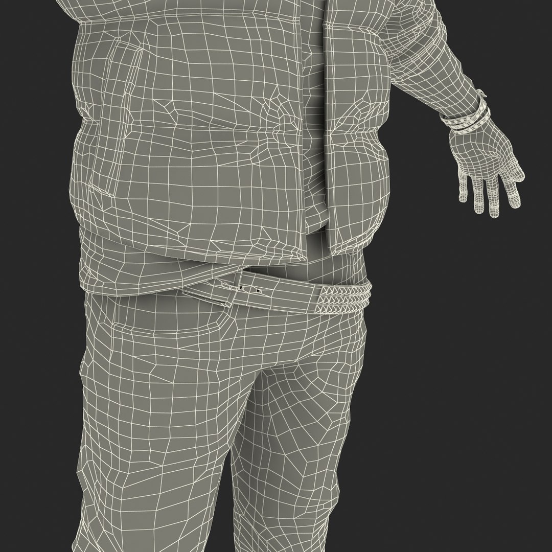 zombie rigged 3d model https://p.turbosquid.com/ts-thumb/T5/2UWCdM/28nuztrI/zombierigged_382/jpg/1398799853/1920x1080/fit_q87/d9c4e7aef6847609925a8cb910b2d74aa5569b42/zombierigged_382.jpg