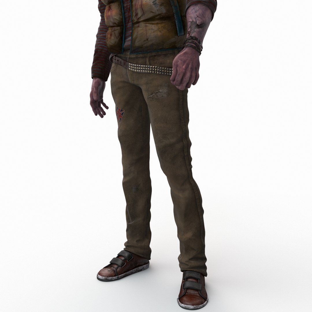 zombie rigged 3d model https://p.turbosquid.com/ts-thumb/T5/2UWCdM/2OO9WrI9/zombierigged_44/jpg/1398798689/1920x1080/fit_q87/5be0dee44ec4e377b964619510d58703d56203e1/zombierigged_44.jpg