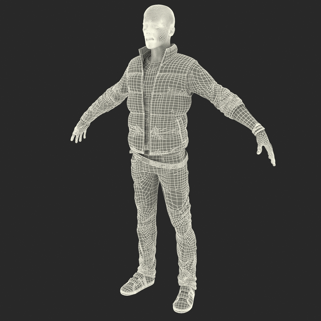 zombie rigged 3d model https://p.turbosquid.com/ts-thumb/T5/2UWCdM/3C6c3Tq7/turntablefile_361/jpg/1398799045/1920x1080/turn_fit_q99/b0af00a5d2ead89ffa3804694a26abd0b1500433/turntablefile_361-1.jpg