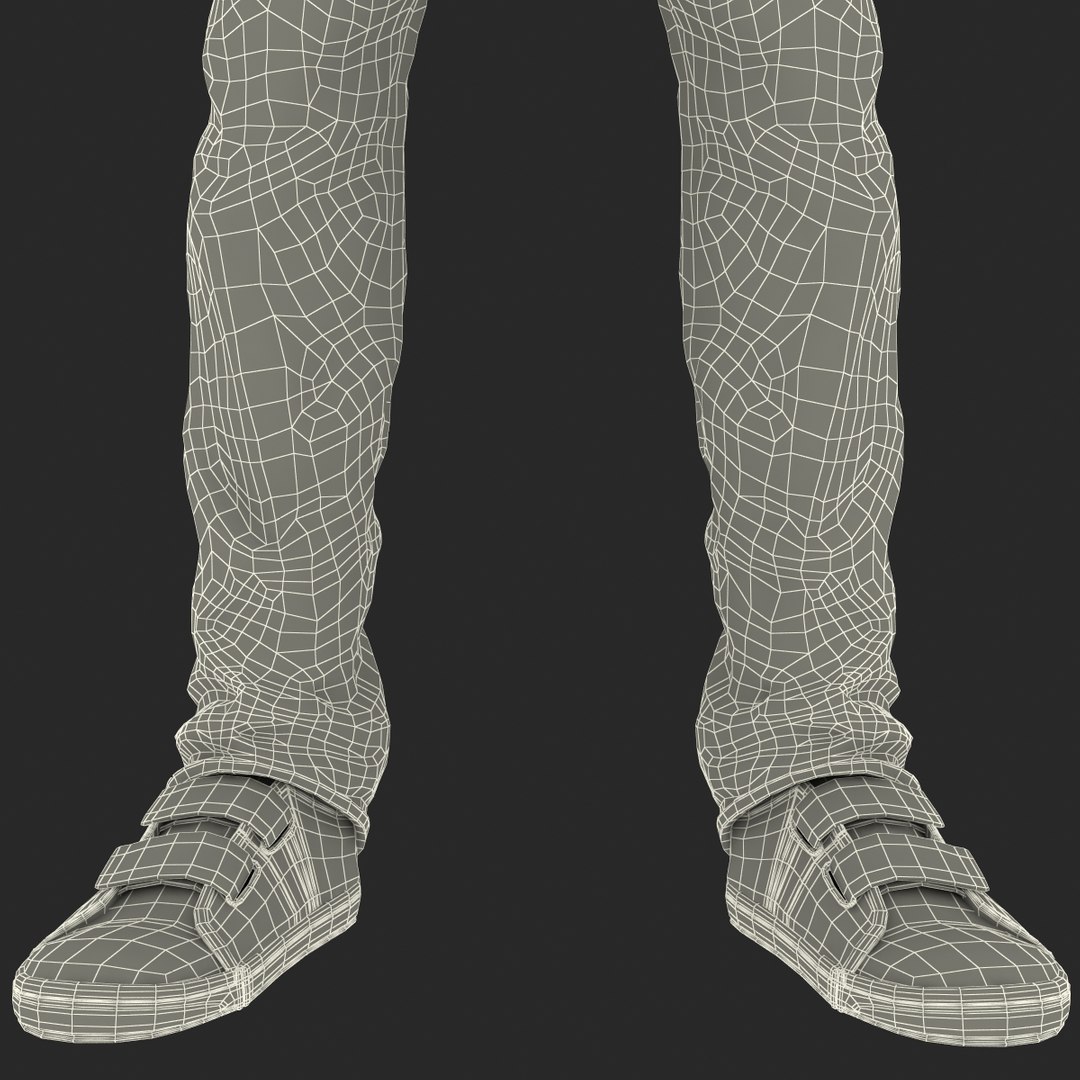 zombie rigged 3d model https://p.turbosquid.com/ts-thumb/T5/2UWCdM/3piFwum7/zombierigged_369/jpg/1398799804/1920x1080/fit_q87/eb7f7b1b9f9de64bf0df6ee208603a3b01ddbd96/zombierigged_369.jpg