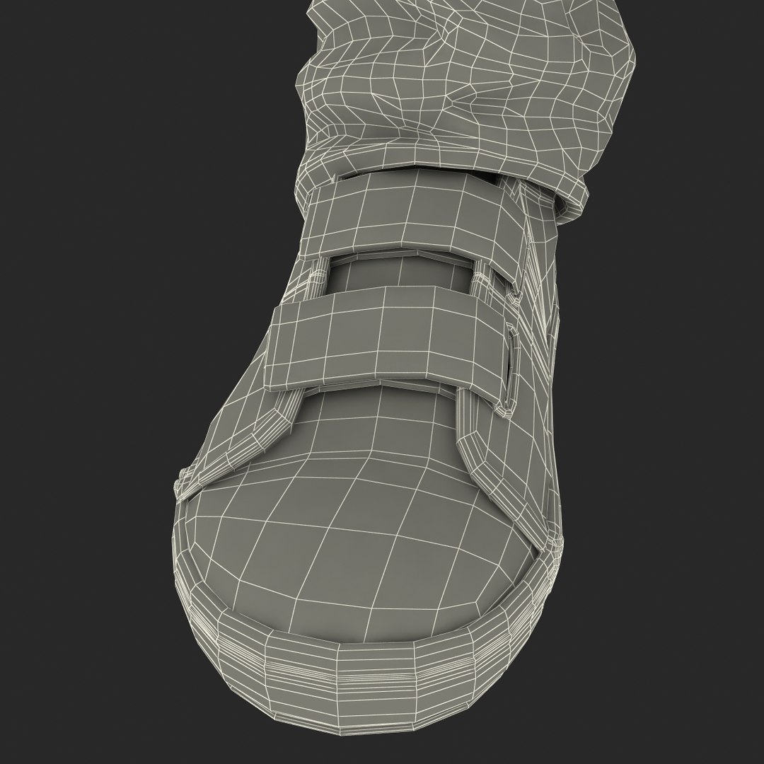 zombie rigged 3d model https://p.turbosquid.com/ts-thumb/T5/2UWCdM/4FhXvgN7/zombierigged_370/jpg/1398799808/1920x1080/fit_q87/af9139d0e076cb523e32c6b53161d3597eb1c9df/zombierigged_370.jpg