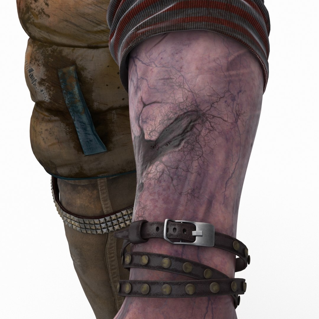 zombie rigged 3d model https://p.turbosquid.com/ts-thumb/T5/2UWCdM/4LvuGRYx/zombierigged_40/jpg/1398798676/1920x1080/fit_q87/851747331479b810edecde9de2d0511f94d0d8d9/zombierigged_40.jpg