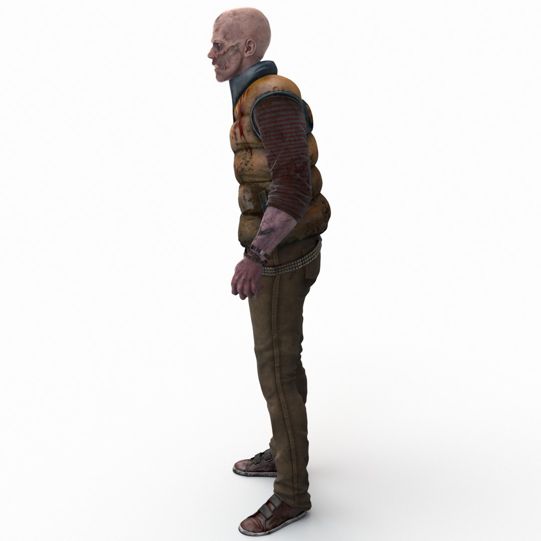 zombie rigged 3d model https://p.turbosquid.com/ts-thumb/T5/2UWCdM/5GMbk9yk/zombierigged_14/jpg/1398798589/1920x1080/fit_q87/993a44ac4150f9ca709be6b58cf57052ec2b6386/zombierigged_14.jpg