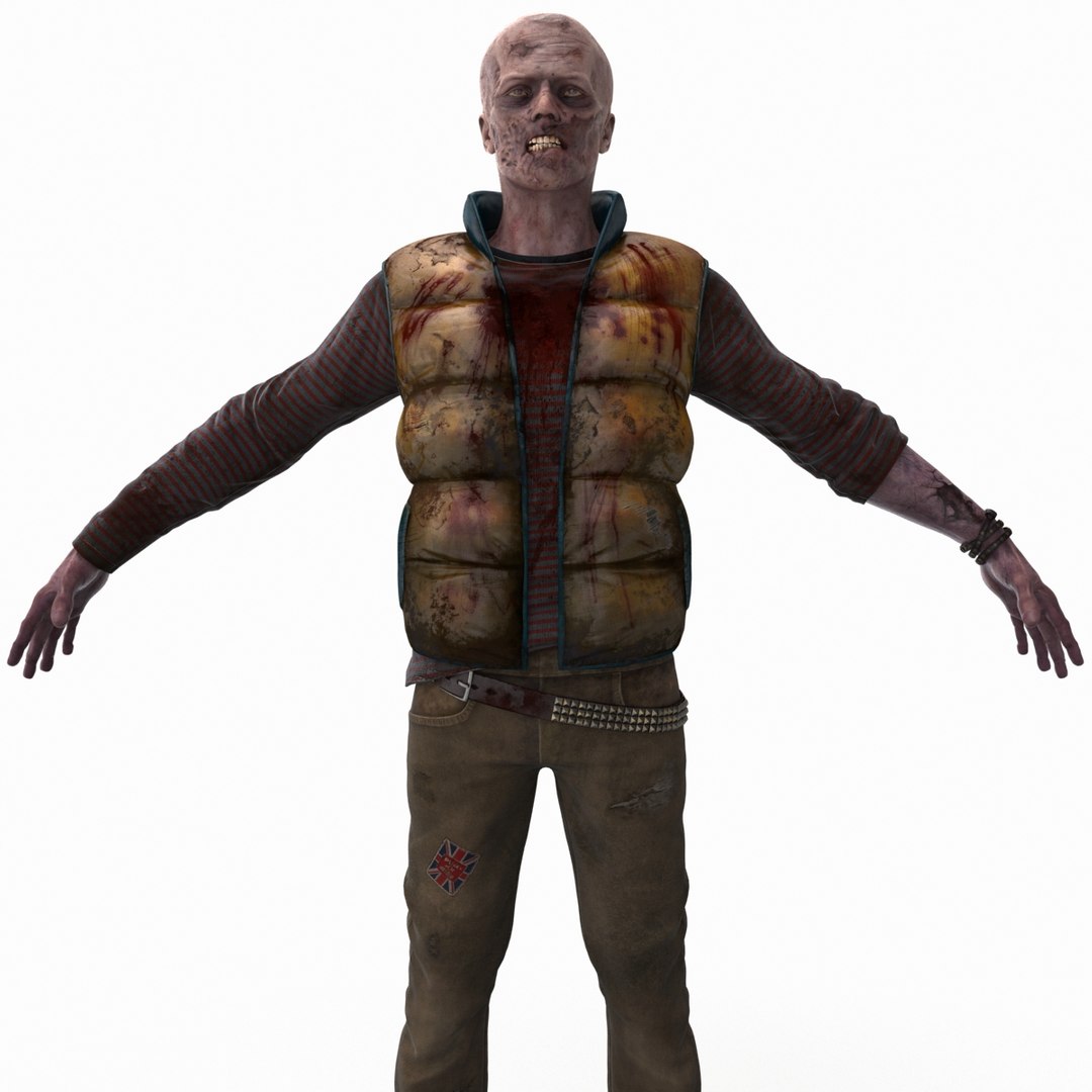 zombie rigged 3d model https://p.turbosquid.com/ts-thumb/T5/2UWCdM/79dvqz0k/zombierigged_20/jpg/1398798606/1920x1080/fit_q87/a509aa98eb347455305ed0fa6239466c9313584c/zombierigged_20.jpg