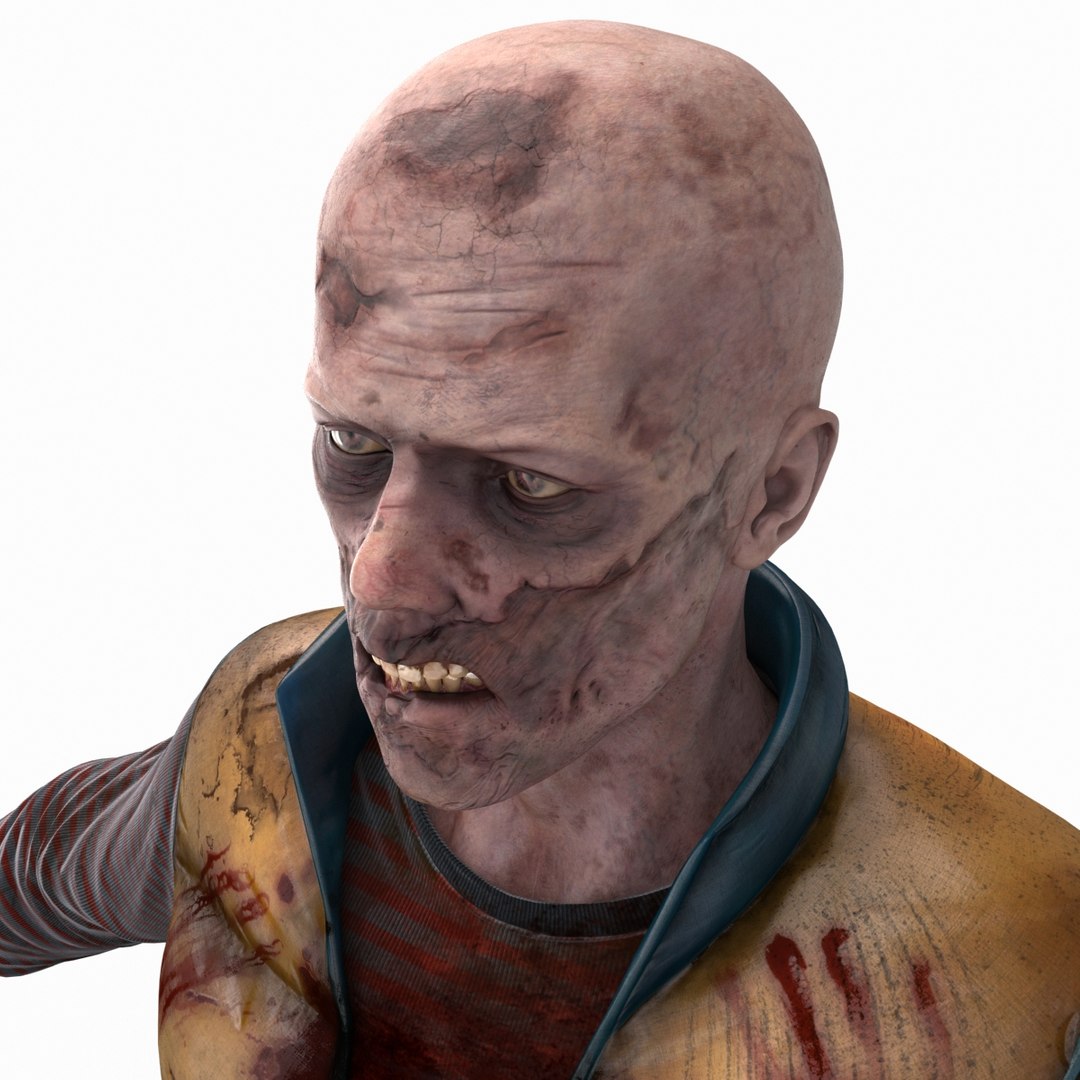 zombie rigged 3d model https://p.turbosquid.com/ts-thumb/T5/2UWCdM/8K3tSzGZ/zombierigged_52/jpg/1398798718/1920x1080/fit_q87/47aa6f89437e78edcd2b55ea648bdd85a549c63b/zombierigged_52.jpg