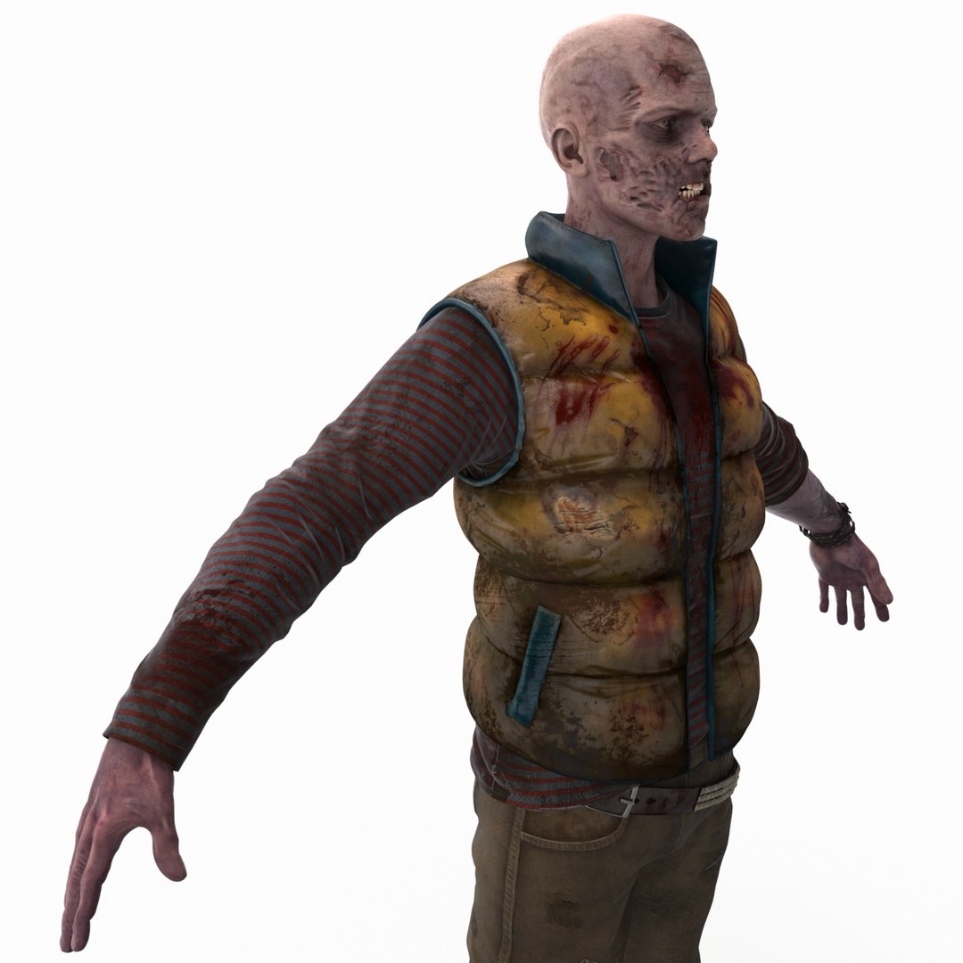 zombie rigged 3d model https://p.turbosquid.com/ts-thumb/T5/2UWCdM/AYGIRvqj/zombierigged_64/jpg/1398798761/1920x1080/fit_q87/6871c7b5b5b83f410c77a71dc7455e3a0d1764e0/zombierigged_64.jpg