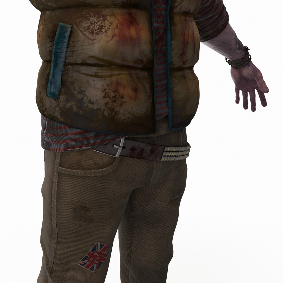 zombie rigged 3d model https://p.turbosquid.com/ts-thumb/T5/2UWCdM/AyODPGCy/zombierigged_65/jpg/1398798766/1920x1080/fit_q87/3b4b116821050af6918f7d3c6fcf386354c22630/zombierigged_65.jpg