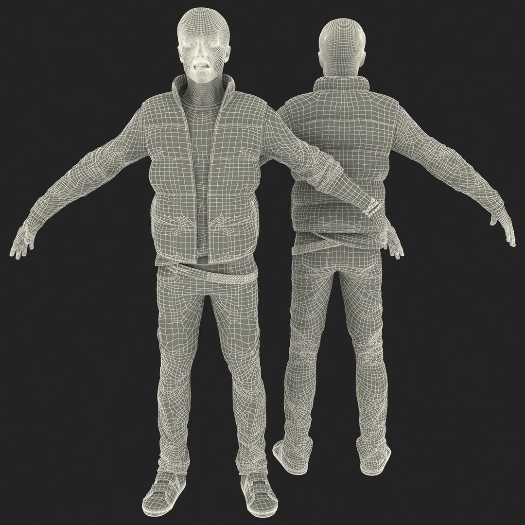 zombie rigged 3d model https://p.turbosquid.com/ts-thumb/T5/2UWCdM/B0Jtd1NL/zombierigged_361/jpg/1398799774/1920x1080/fit_q87/f8588c99a7e2856b127da004723711a2199b009c/zombierigged_361.jpg