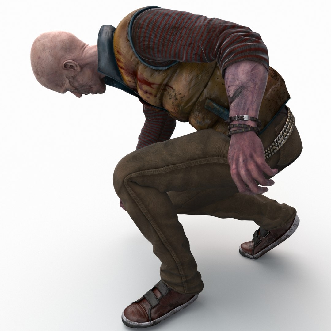 zombie rigged 3d model https://p.turbosquid.com/ts-thumb/T5/2UWCdM/BPjqOJj1/zombierigged_69/jpg/1398798781/1920x1080/fit_q87/2b9ef94c51bc75ba1179d7b9ef53f1e5d5e33eb2/zombierigged_69.jpg