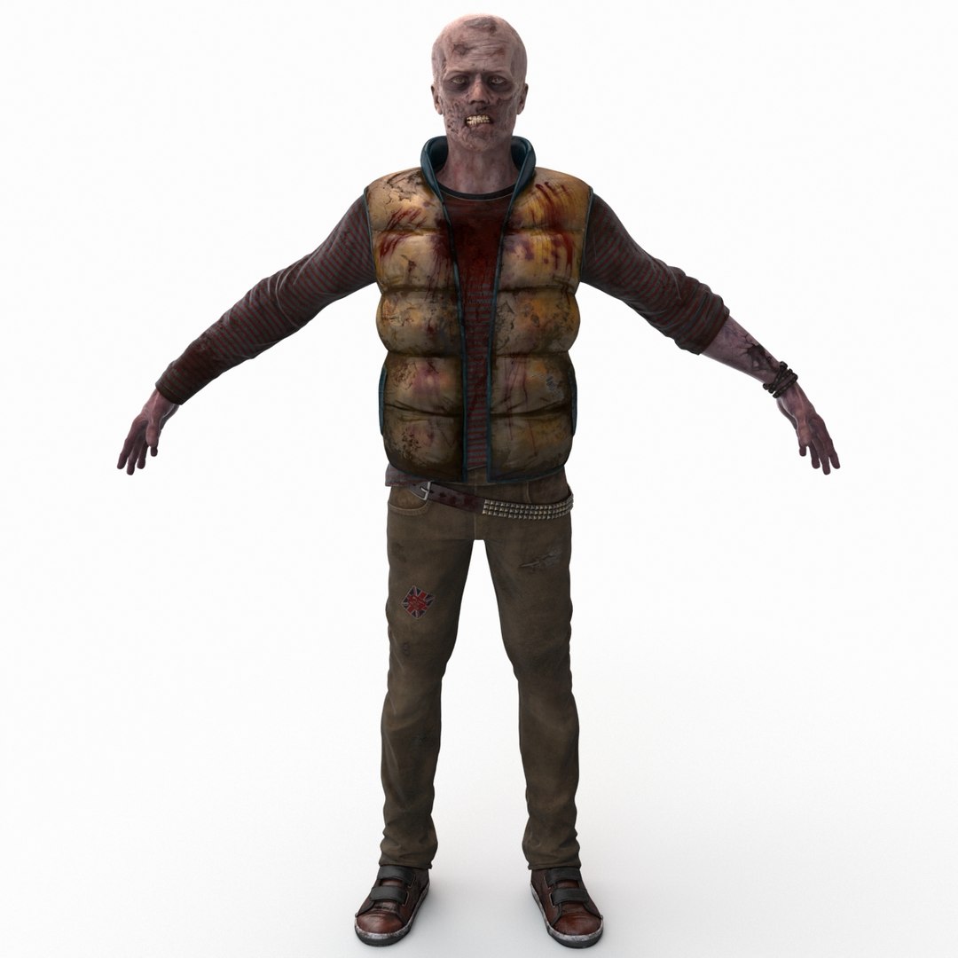 zombie rigged 3d model https://p.turbosquid.com/ts-thumb/T5/2UWCdM/Bafnq0lX/zombierigged_11/jpg/1398798577/1920x1080/fit_q87/a871446ff66cbd0453f6228d0e6cbd70f9ea8a01/zombierigged_11.jpg