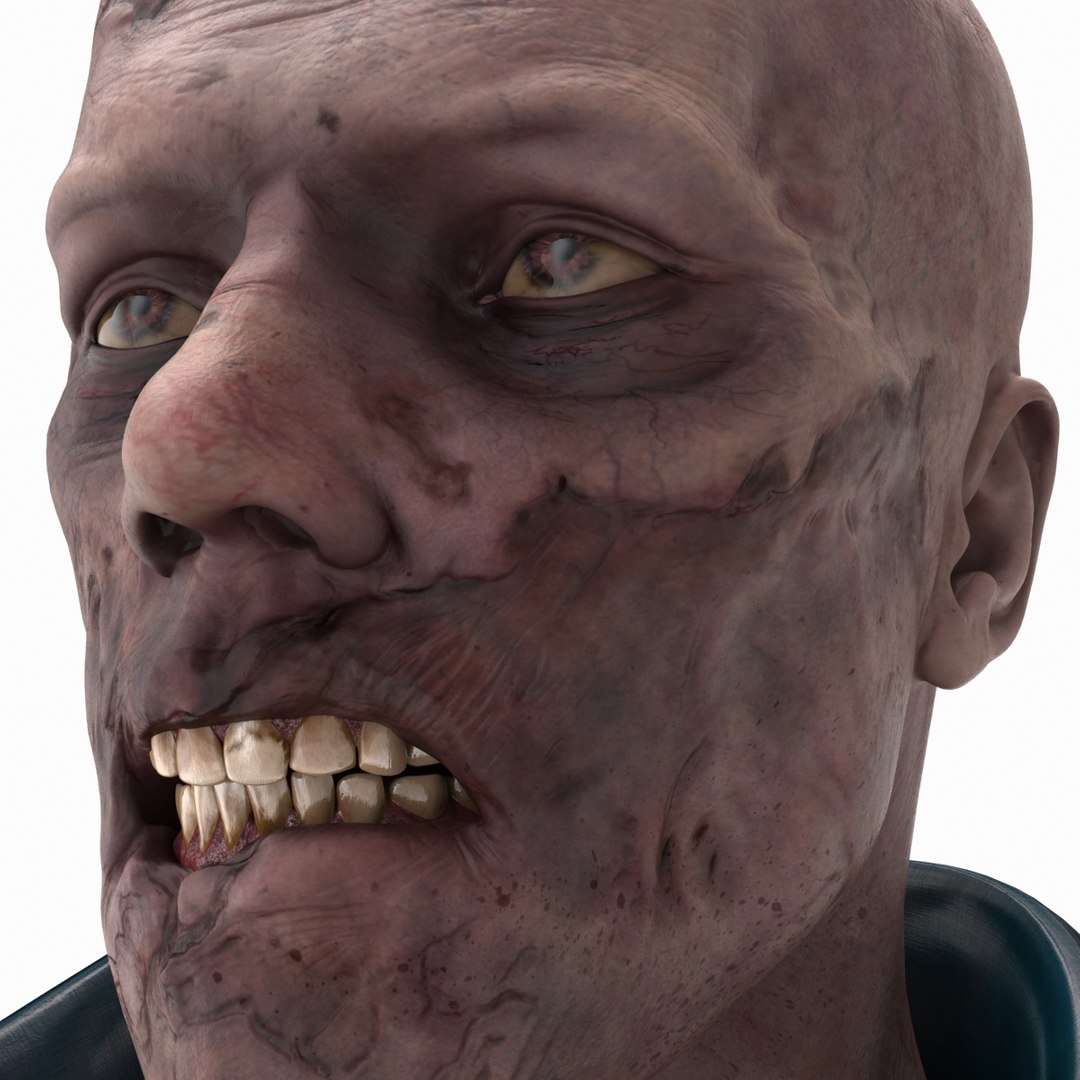 zombie rigged 3d model https://p.turbosquid.com/ts-thumb/T5/2UWCdM/CJvhNftl/zombierigged_58/jpg/1398798737/1920x1080/fit_q87/68291616b7dbdcf869ca3ab6972724f8ab373093/zombierigged_58.jpg