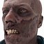 Zombie Rigged