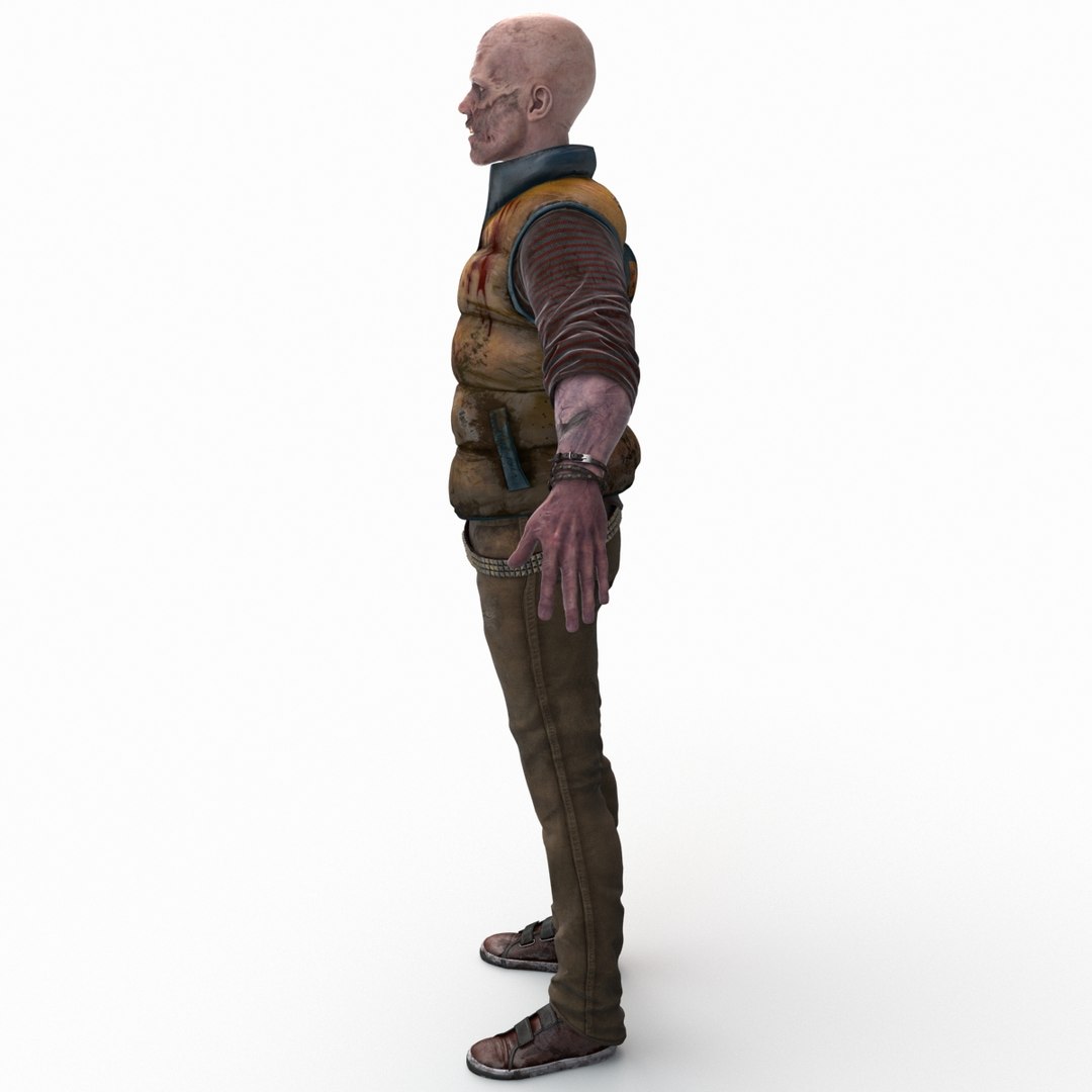 zombie rigged 3d model https://p.turbosquid.com/ts-thumb/T5/2UWCdM/E2jzZWjj/zombierigged_13/jpg/1398798586/1920x1080/fit_q87/425c1a5eec481f1f26e69dc63761f8f6332103f5/zombierigged_13.jpg
