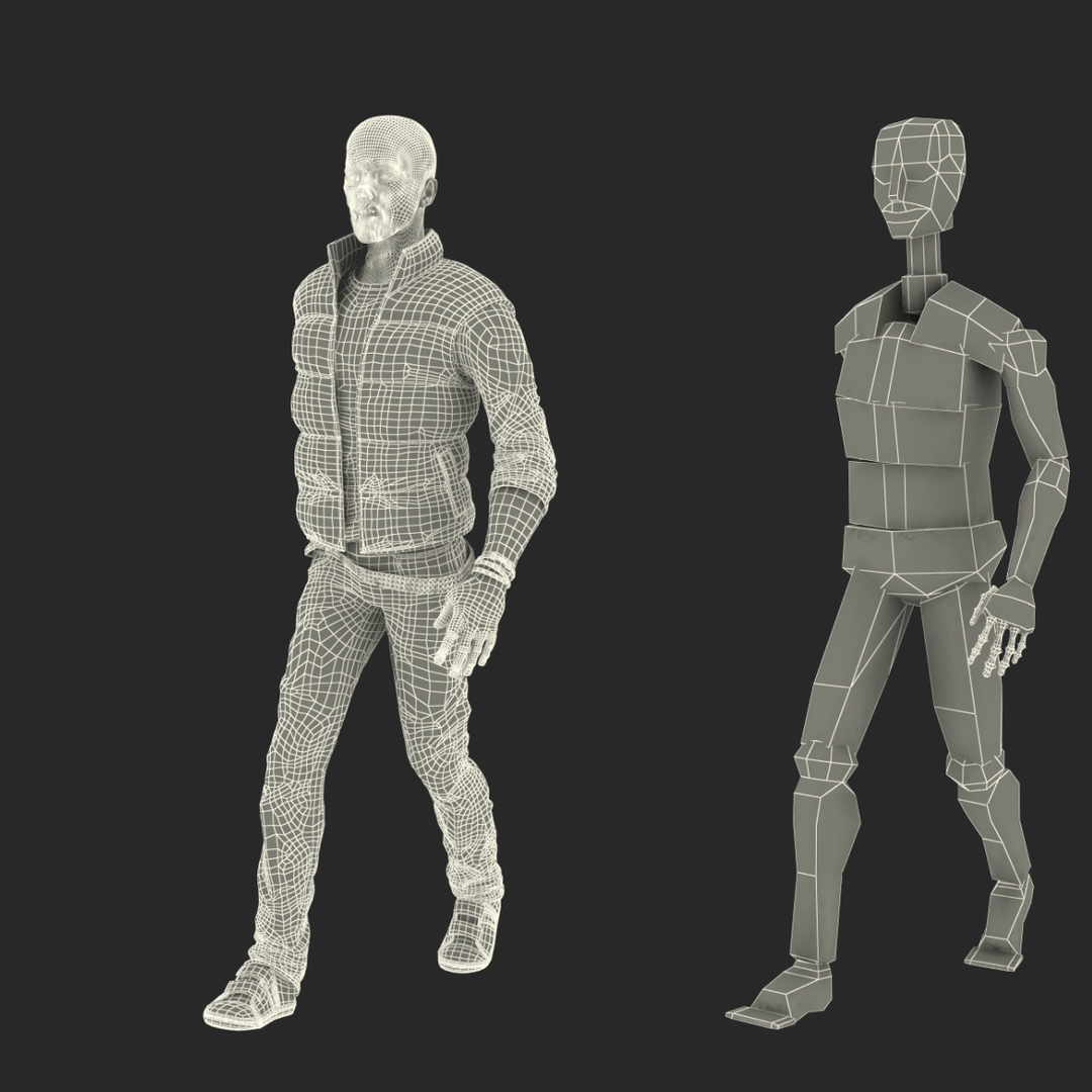 zombie rigged 3d model https://p.turbosquid.com/ts-thumb/T5/2UWCdM/FMMwogZt/turntablefile_363/jpg/1398799536/1920x1080/turn_fit_q99/17df05d146bcc434fe1feab0ea9eff958b579e7b/turntablefile_363-1.jpg