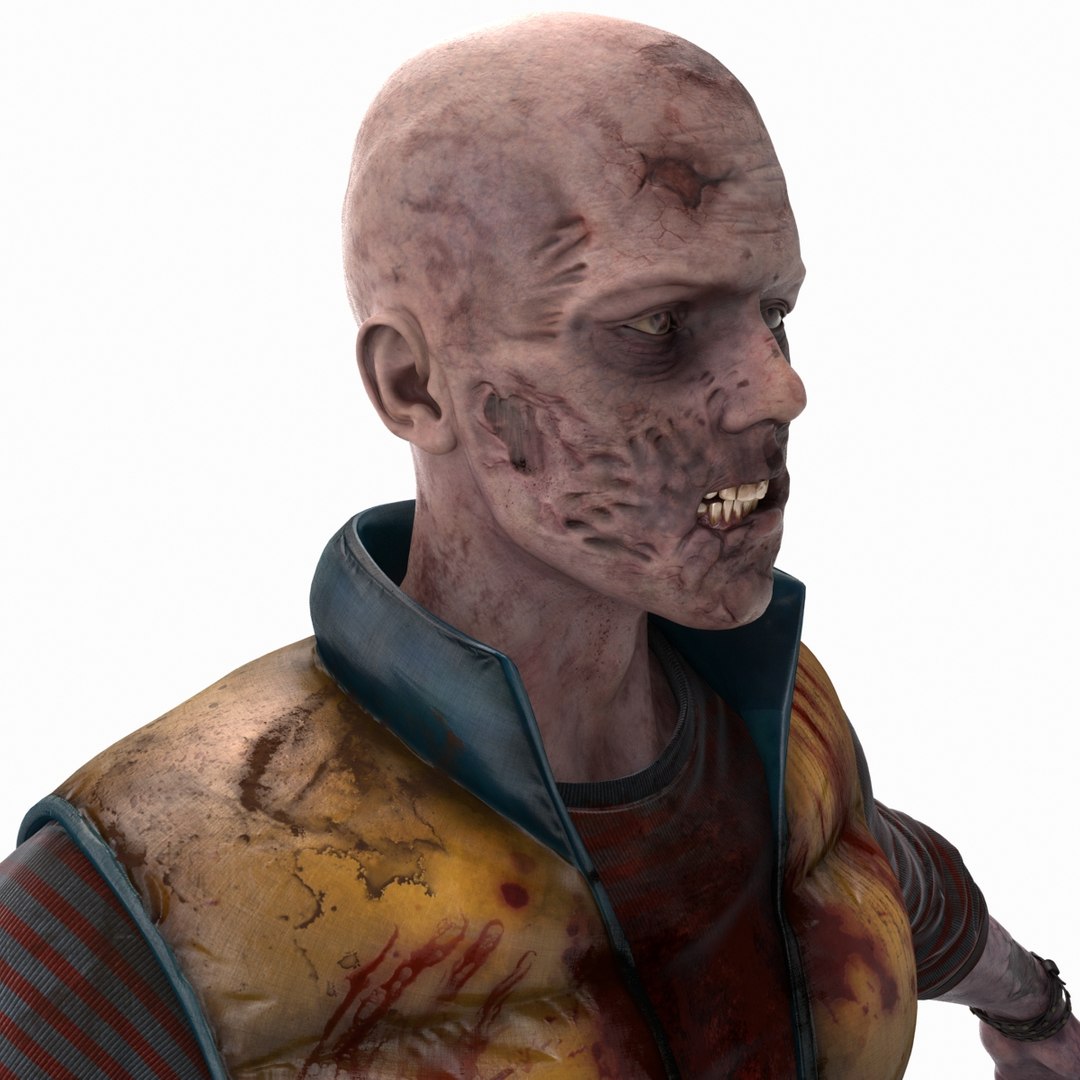 zombie rigged 3d model https://p.turbosquid.com/ts-thumb/T5/2UWCdM/GF1VTsre/zombierigged_53/jpg/1398798719/1920x1080/fit_q87/8216e4cf947bec97dd2dcf1a4e18211c4396be36/zombierigged_53.jpg