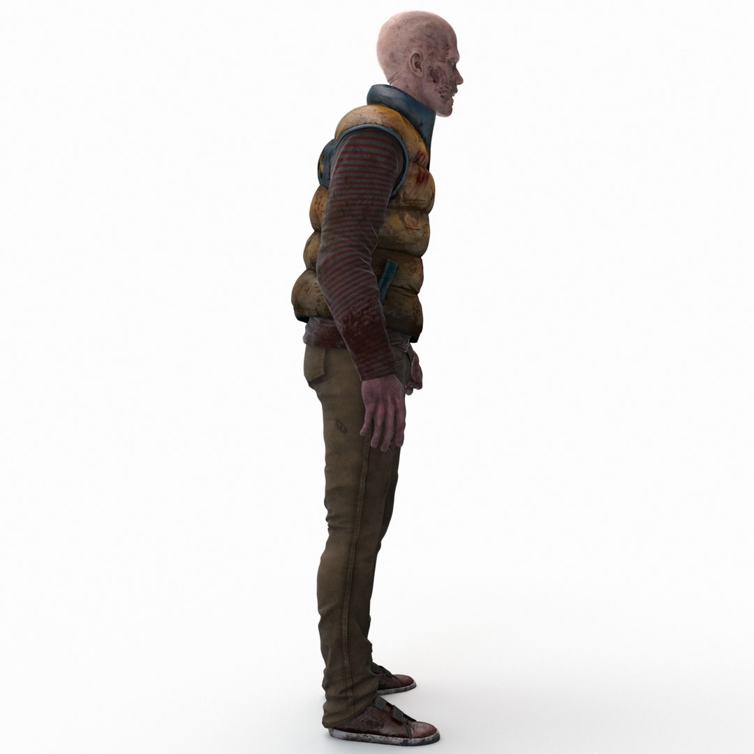 zombie rigged 3d model https://p.turbosquid.com/ts-thumb/T5/2UWCdM/Hp3PcG2g/zombierigged_18/jpg/1398798600/1920x1080/fit_q87/e0cc1f4cb447e13915fc2154a9cf2107943d129d/zombierigged_18.jpg