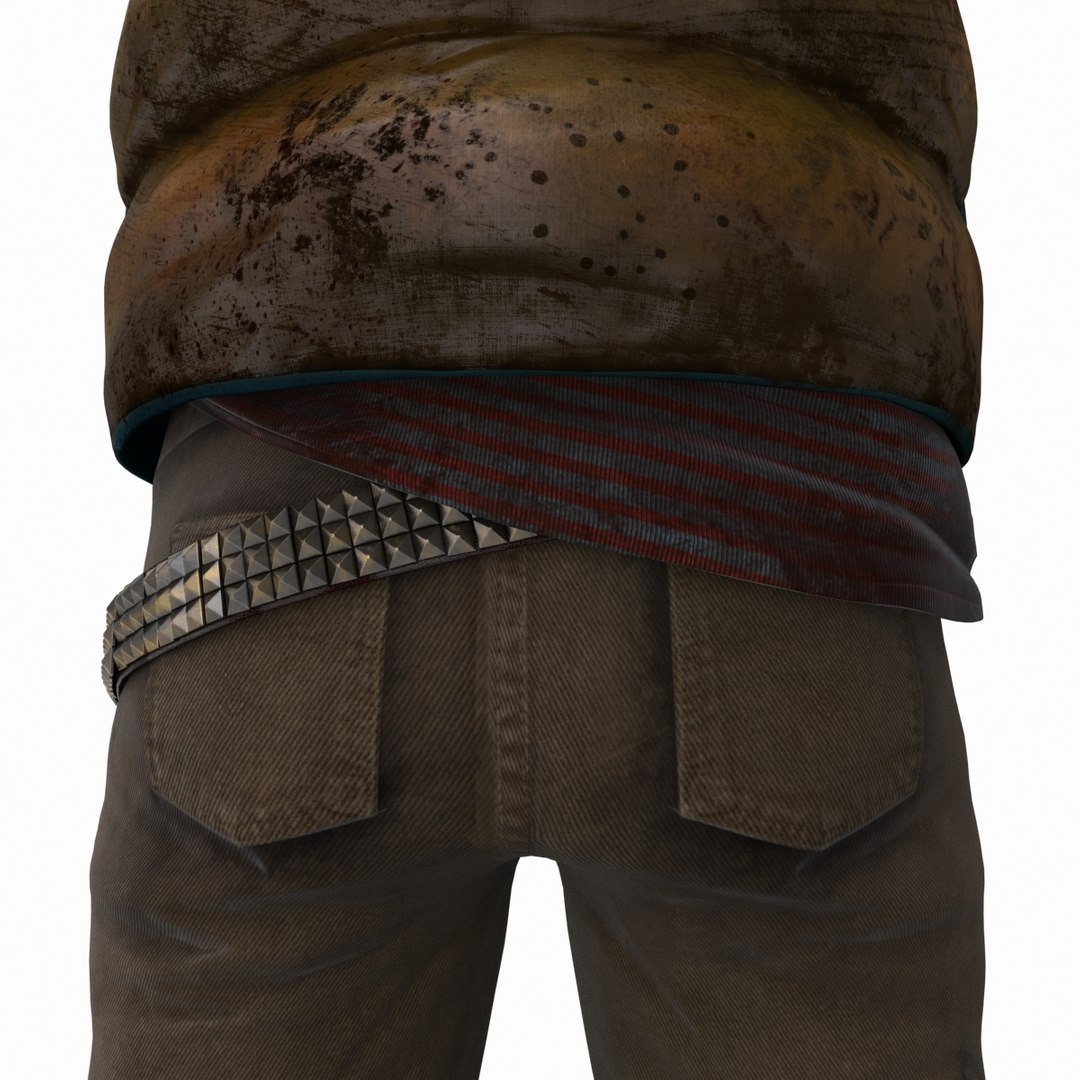 zombie rigged 3d model https://p.turbosquid.com/ts-thumb/T5/2UWCdM/HvzL2ye7/zombierigged_38/jpg/1398798670/1920x1080/fit_q87/64adabebe032d3d72a92d3d801d78f4fcf1992f1/zombierigged_38.jpg