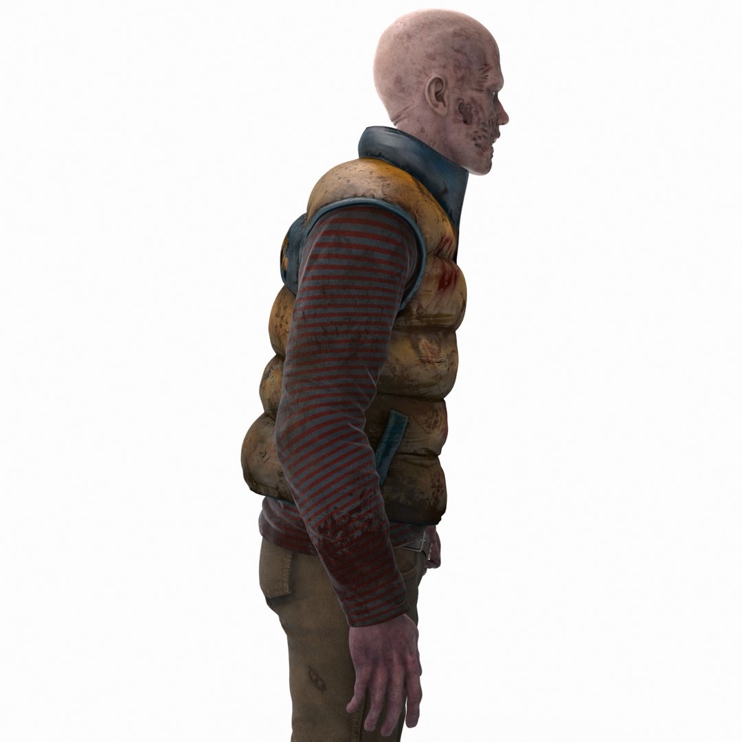 zombie rigged 3d model https://p.turbosquid.com/ts-thumb/T5/2UWCdM/IJ1ARzFh/zombierigged_66/jpg/1398798769/1920x1080/fit_q87/c1ac026c16c57de5a06610b0883939107dbf9bf3/zombierigged_66.jpg