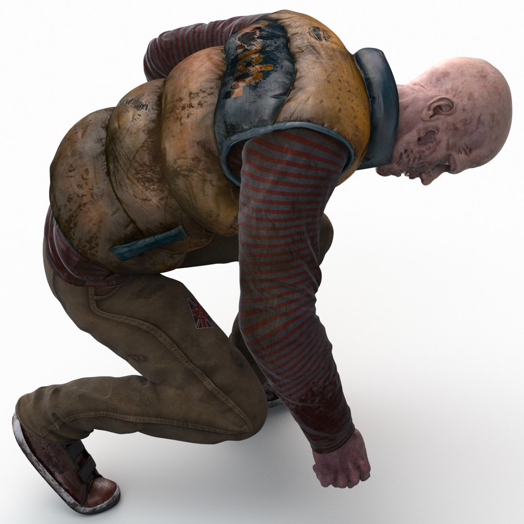 zombie rigged 3d model https://p.turbosquid.com/ts-thumb/T5/2UWCdM/JYnT4l8j/zombierigged_71/jpg/1398798787/1920x1080/fit_q87/626a1e4c5f06e1ea37d35e41c0c1e5beac8f9929/zombierigged_71.jpg