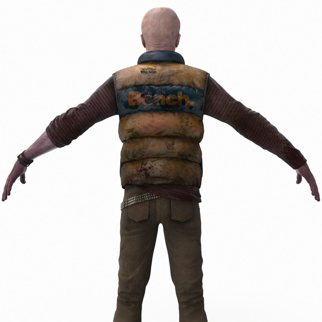 zombie rigged 3d model https://p.turbosquid.com/ts-thumb/T5/2UWCdM/KFbWl52u/zombierigged_33/jpg/1398798651/1920x1080/fit_q87/220462d3caf92afcff260a17ed4c3f7af3ddac79/zombierigged_33.jpg