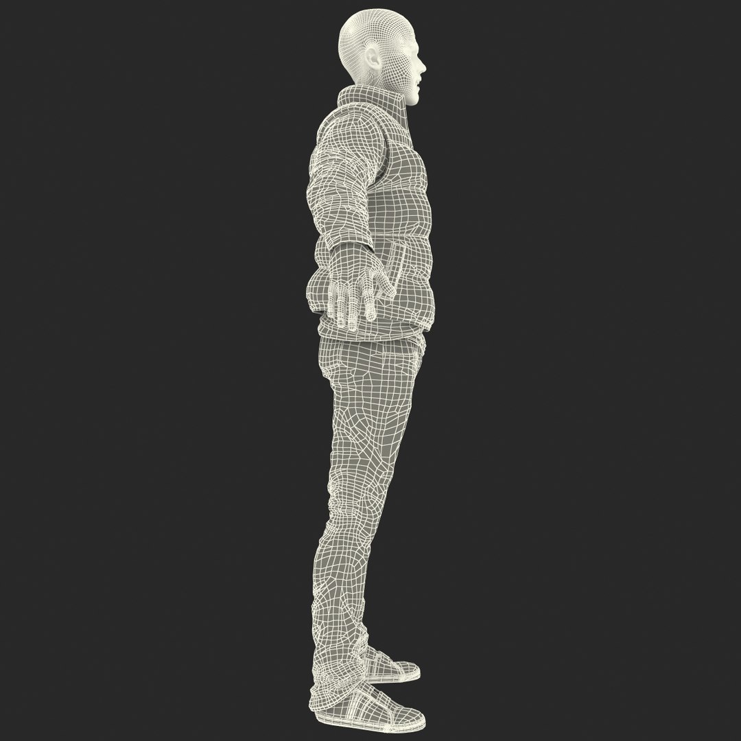 zombie rigged 3d model https://p.turbosquid.com/ts-thumb/T5/2UWCdM/Ln1Ww6VC/zombierigged_365/jpg/1398799788/1920x1080/fit_q87/b9ec59afb545dbaf25917d9b46cb4f82bd130f4b/zombierigged_365.jpg