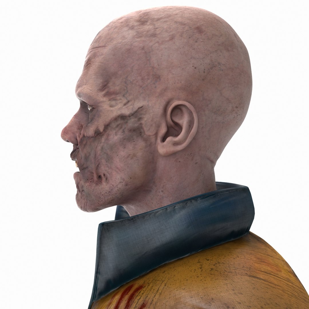 zombie rigged 3d model https://p.turbosquid.com/ts-thumb/T5/2UWCdM/LtVTb3w1/zombierigged_48/jpg/1398798702/1920x1080/fit_q87/1e7c74cbf5b7c4d27d45c2deffa84afde1a074d0/zombierigged_48.jpg