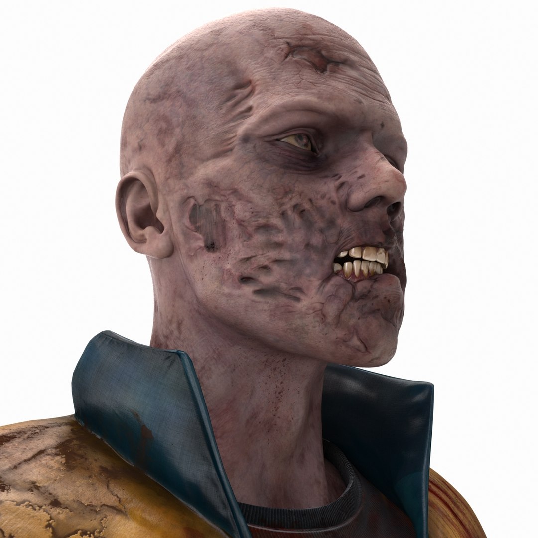 zombie rigged 3d model https://p.turbosquid.com/ts-thumb/T5/2UWCdM/LyB2GdE9/zombierigged_54/jpg/1398798724/1920x1080/fit_q87/d1606bb3dc1f902c3246548be25e06ffd690e249/zombierigged_54.jpg