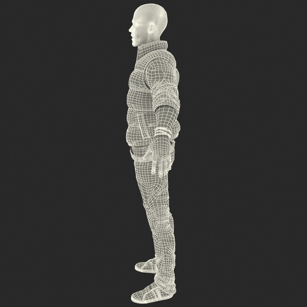 zombie rigged 3d model https://p.turbosquid.com/ts-thumb/T5/2UWCdM/NSlYGAN1/zombierigged_363/jpg/1398799781/1920x1080/fit_q87/6a3a488412a0b2bed6084a7d91afe76b5efc1281/zombierigged_363.jpg