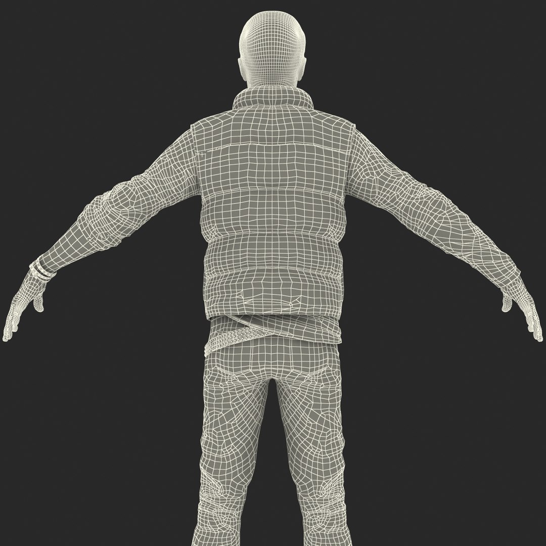 zombie rigged 3d model https://p.turbosquid.com/ts-thumb/T5/2UWCdM/OcCt6s3Z/zombierigged_371/jpg/1398799812/1920x1080/fit_q87/e48894a08f5fbcd03b5af010a8b804d9f0bb0532/zombierigged_371.jpg