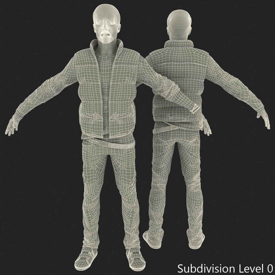 zombie rigged 3d model https://p.turbosquid.com/ts-thumb/T5/2UWCdM/PldlwlMh/zombierigged_7/jpg/1398798566/1920x1080/fit_q87/5e74c5b79061be8d14d043e5d3b702ae9608d5c6/zombierigged_7.jpg
