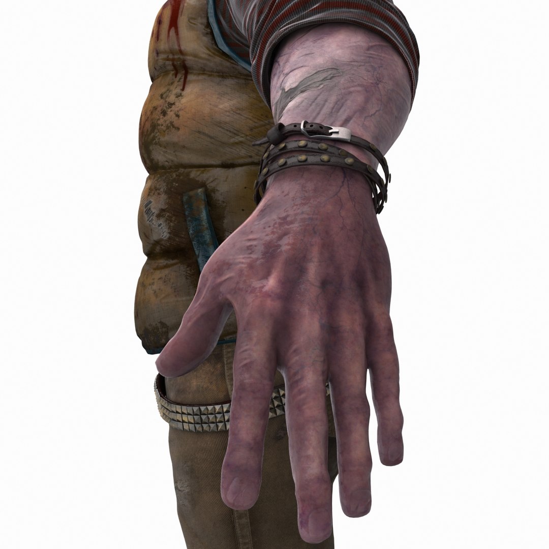 zombie rigged 3d model https://p.turbosquid.com/ts-thumb/T5/2UWCdM/PyXBexvY/zombierigged_39/jpg/1398798672/1920x1080/fit_q87/1424300d379fab69c1ba4a12969cc280da8c7263/zombierigged_39.jpg