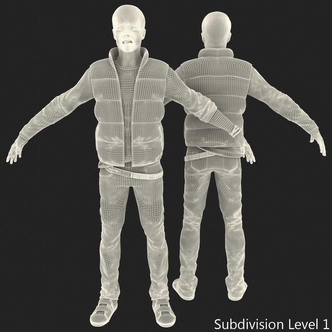 zombie rigged 3d model https://p.turbosquid.com/ts-thumb/T5/2UWCdM/QhCw3zPq/zombierigged_8/jpg/1398798569/1920x1080/fit_q87/e239aa4320da0fb4e1fba770d7ae0f4b0189703a/zombierigged_8.jpg