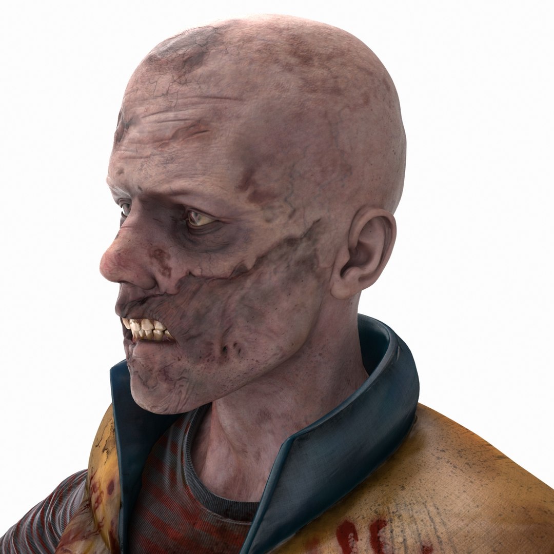 zombie rigged 3d model https://p.turbosquid.com/ts-thumb/T5/2UWCdM/REKxjvKM/zombierigged_50/jpg/1398798709/1920x1080/fit_q87/1214a3bc24aeae79a4969c9c4540df576b6ebf78/zombierigged_50.jpg